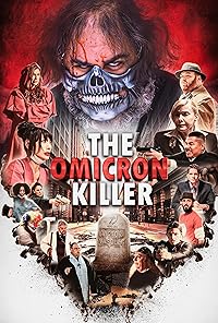 The Omicron Killer 2024 Hindi Dubbed 480p 720p 1080p FilmyMeet
