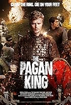 The Pagan King The Battle of Death 2018 Dual Audio Hindi English BluRay 480p 720p 1080p FilmyMeet