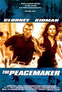 The Peacemaker 1997 Hindi English 480p 720p 1080p FilmyMeet