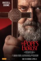 The Popes Exorcist 2023 Hindi Dubbed 480p 720p 1080p FilmyMeet Filmyzilla