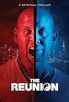 The Reunion Filmyzilla 2022 Hindi Dubbed English 480p 720p 1080p FilmyMeet