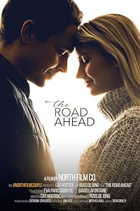 The Road Ahead 2021 Hindi Dubbed English 480p 720p 1080p FilmyMeet