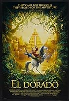 The Road to El Dorado 2000 Hindi English 480p 720p 1080p FilmyMeet