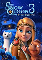The Snow Queen 2016 Hindi Dubbed English 480p 720p 1080p FilmyMeet Filmyzilla