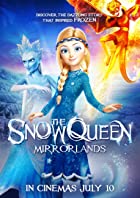 The Snow Queen 2018 Hindi Dubbed English 480p 720p 1080p FilmyMeet Filmyzilla