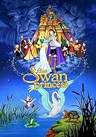 The Swan Princess Far Longer Than Forever Filmyzilla 2023 Hindi Dubbed 480p 720p 1080p FilmyMeet