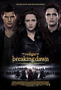 The Twilight Saga Breaking Dawn Part 2 2012 Hindi Dubbed English 480p 720p 1080p
