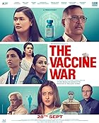 The Vaccine War Filmyzilla 2023 Movie Download 480p 720p 1080p FilmyMeet
