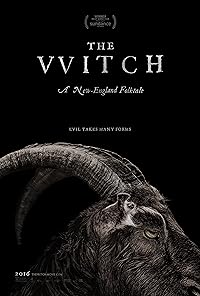 The Witch 2015 Hindi Dubbed English 480p 720p 1080p FilmyMeet
