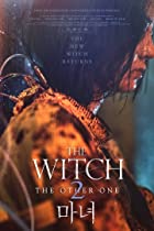The Witch Part 2 The Other One 2022 Hindi Dubbed 480p 720p 1080p FilmyMeet