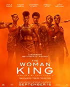 The Women King 2022 Hindi Dubbed 480p 720p 1080p FilmyMeet