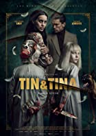 Tin And Tina 2023 Hindi Dubbed English 480p 720p 1080p FilmyMeet