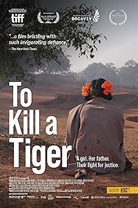 To Kill a Tiger 2024 Hindi Movie Download 480p 720p 1080p FilmyMeet
