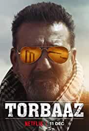 Torbaaz 2020 Hindi Full Movie Download FilmyMeet