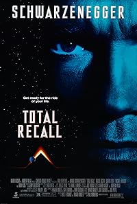 Total Recall 1990 Hindi Dubbed English 480p 720p 1080p FilmyMeet