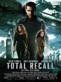 Total Recall 2012 Hindi Dubbed English 480p 720p 1080p FilmyMeet