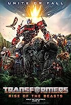 Transformers 7 Rise Of The Beasts 2023 Hindi Dubbed 480p 720p 1080p FilmyMeet Filmyzilla