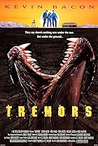 Tremors 1990 Dual Audio Hindi English 480p 720p 1080p FilmyMeet