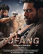Tufang 2023 Punjabi Movie Download 480p 720p 1080p FilmyMeet