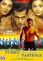 Tumko Na Bhool Paayenge 2002 Hindi Movie Download 480p 720p 1080p FilmyMeet