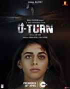 U Turn 2023 Hindi Movie Download 480p 720p 1080p 2160p 4K FilmyMeet Filmyzilla