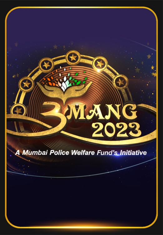 Umang 2023 Hindi Indian Police Show 480p 720p 1080p