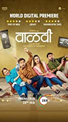 Vaalvi 2023 Marathi Hindi Dubbed 480p 720p 1080p Movie Download FilmyMeet