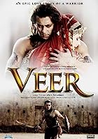 Veer 2010 Hindi Movie Download 480p 720p 1080p FilmyMeet