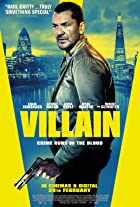 Villain Filmyzilla 2020 Hindi Dubbed 480p 720p 1080p FilmyMeet