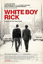 White Boy Rick 2018 Hindi English 480p 720p 1080p FilmyMeet