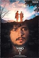Who Am I 2023 Hindi Movie 480p 720p 1080p FilmyMeet