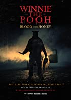 Winnie the Pooh Blood and Honey 2023 Hindi Dubbed 480p 720p 1080p FilmyMeet Filmyzilla