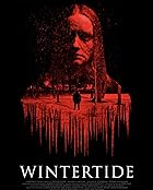 Wintertide 2023 Movie Hindi English 480p 720p 1080p FilmyMeet