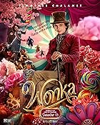 Wonka 2023 Hindi Dubbed English 480p 720p 1080p FilmyMeet