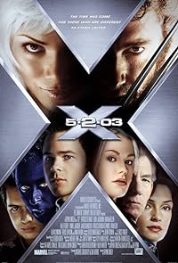 X Men 2 2003 Hindi Dubbed English 480p 720p 1080p FilmyMeet