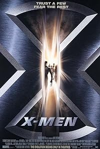 X Men 2000 Hindi Dubbed English 480p 720p 1080p FilmyMeet