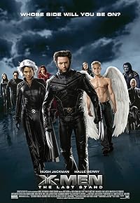 X Men 3 The Last Stand 2006 Hindi Dubbed English 480p 720p 1080p FilmyMeet