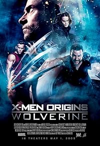 X Men 4 Origins Wolverine 2009 Hindi Dubbed English 480p 720p 1080p FilmyMeet