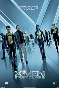 X Men 5 First Class 2011 Hindi Dubbed English 480p 720p 1080p FilmyMeet