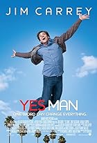 Yes Man 2008 Hindi English 480p 720p 1080p FilmyMeet