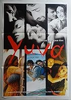 Yuva 2004 Hindi Movie Download 480p 720p 1080p FilmyMeet