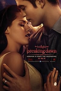 the twilight saga breaking dawn part 1 2011 Hindi Dubbed English 480p 720p 1080p