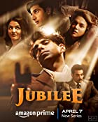  Jubilee Web Series Download 480p 720p 1080p FilmyMeet Filmyzilla