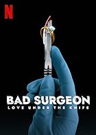 Bad Surgeon Love Under the Knife 2023 All Seasons Hindi Dubbed English 480p 720p 1080p FilmyMeet