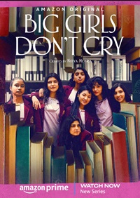 Big Girls Dont Cry Web Series Download 480p 720p 1080p FilmyMeet Filmyzilla