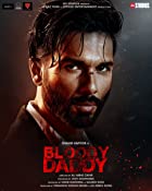 Bloody Daddy Filmyzilla 2023 Web Series Download 480p 720p 1080p FilmyMeet