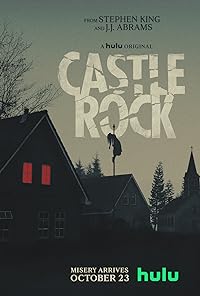 Castle Rock Filmyzilla Season 1 Web Series Hindi 480p 720p 1080p Download