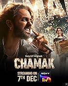 Chamak All Season Web Series Download 480p 720p 1080p FilmyMeet