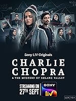 Charlie Chopra Filmyzilla Web Series Download 480p 720p 1080p Filmywap
