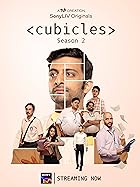 Cubicles 2024 All Season Web Series Download 480p 720p 1080p FilmyMeet